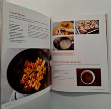 Load image into Gallery viewer, A BEGINNER'S GUIDE TO JAPANESE FERMENTATION - Hiroko Shirasaki