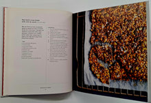 Load image into Gallery viewer, BAKING WITH BEANS - Lina Wallentinson
