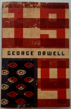 Load image into Gallery viewer, 1984 - George Orwell