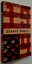 Load image into Gallery viewer, 1984 - George Orwell