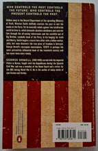 Load image into Gallery viewer, 1984 - George Orwell