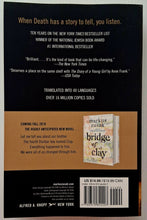 Load image into Gallery viewer, THE BOOK THIEF - Markus Zusak