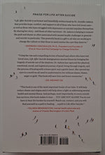 Load image into Gallery viewer, LIFE AFTER SUICIDE - Jennifer Ashton