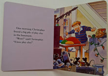 Load image into Gallery viewer, MMM, COOKIES! - Robert Munsch