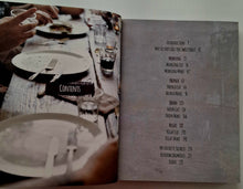 Load image into Gallery viewer, SWEET PAUL EAT & MAKE - Paul Lowe