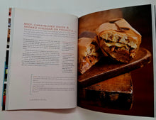 Load image into Gallery viewer, IN THE KITCHEN WITH ANNA - Anna Olson