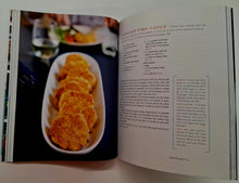 Load image into Gallery viewer, IN THE KITCHEN WITH ANNA - Anna Olson