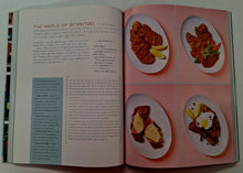 Load image into Gallery viewer, IN THE KITCHEN WITH ANNA - Anna Olson