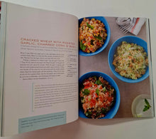 Load image into Gallery viewer, IN THE KITCHEN WITH ANNA - Anna Olson