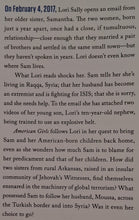 Load image into Gallery viewer, AMERICAN GIRLS - Jessica Roy