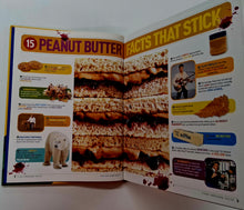 Load image into Gallery viewer, 5,000 AWESOME FACTS - National Geographic Kids
