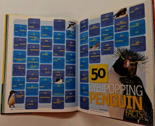 Load image into Gallery viewer, 5,000 AWESOME FACTS - National Geographic Kids