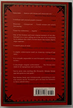 Load image into Gallery viewer, PERSEPOLIS - Marjane Satrapi
