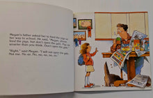 Load image into Gallery viewer, PIGS - Robert Munsch