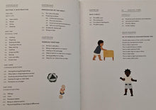 Load image into Gallery viewer, THE MONTESSORI BABY - Simone Davies, Junnifa Uzodike