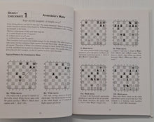 Load image into Gallery viewer, HOW TO BEAT YOUR DAD AT CHESS - Murray Chandler