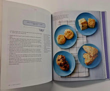Load image into Gallery viewer, BACK TO BAKING - Anna Olson