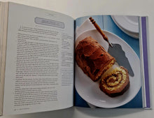 Load image into Gallery viewer, BACK TO BAKING - Anna Olson