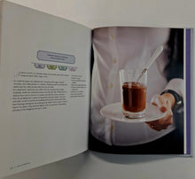 Load image into Gallery viewer, BACK TO BAKING - Anna Olson