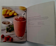 Load image into Gallery viewer, REAL FOOD, REAL GOOD (SIGNED) - Michael Smith