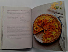 Load image into Gallery viewer, REAL FOOD, REAL GOOD (SIGNED) - Michael Smith