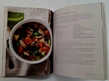 Load image into Gallery viewer, REAL FOOD, REAL GOOD (SIGNED) - Michael Smith