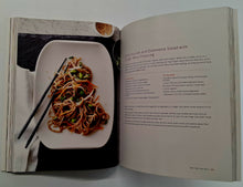 Load image into Gallery viewer, REAL FOOD, REAL GOOD (SIGNED) - Michael Smith