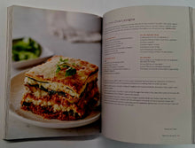 Load image into Gallery viewer, REAL FOOD, REAL GOOD (SIGNED) - Michael Smith