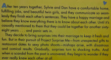 Load image into Gallery viewer, SURPRISE ME - Sophie Kinsella