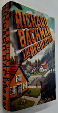 Load image into Gallery viewer, THE REGULATORS - Richard Bachman