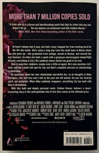 Load image into Gallery viewer, IT ENDS WITH US - Colleen Hoover