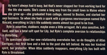 Load image into Gallery viewer, IT ENDS WITH US - Colleen Hoover