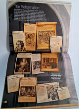 Load image into Gallery viewer, TIMELINES OF EVERYTHING - DK Publishing