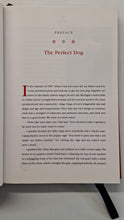Load image into Gallery viewer, MARLEY & ME - John Grogan