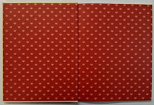 Load image into Gallery viewer, FRANKLIN'S PICTURE DICTIONARY - Paulette Bourgeois, Rosemarie Shannon, Shelly Southern