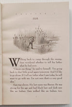 Load image into Gallery viewer, THE TRUMPET OF THE SWAN - E.B. White