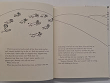 Load image into Gallery viewer, LAFCADIO - Shel Silverstein