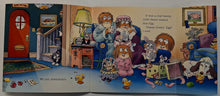 Load image into Gallery viewer, IT'S EASTER, LITTLE CRITTER - Mercer Mayer
