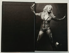 Load image into Gallery viewer, THE WOMAN IN ME - Britney Spears