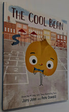 Load image into Gallery viewer, THE COOL BEAN - Jory John
