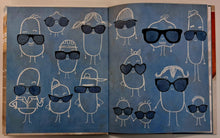 Load image into Gallery viewer, THE COOL BEAN - Jory John