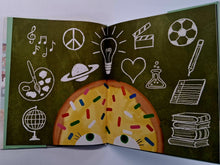 Load image into Gallery viewer, THE SMART COOKIE - Jory John