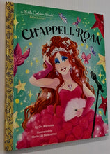 Load image into Gallery viewer, CHAPPELLE ROAN - Cat Reynolds