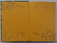Load image into Gallery viewer, AN A-Z OF PASTA - Rachel Roddy