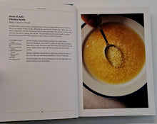 Load image into Gallery viewer, AN A-Z OF PASTA - Rachel Roddy
