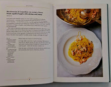 Load image into Gallery viewer, AN A-Z OF PASTA - Rachel Roddy