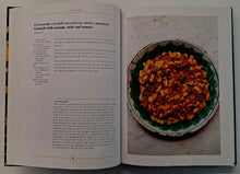 Load image into Gallery viewer, AN A-Z OF PASTA - Rachel Roddy