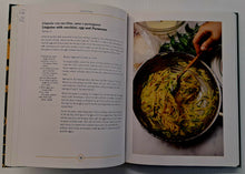 Load image into Gallery viewer, AN A-Z OF PASTA - Rachel Roddy