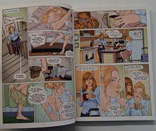 Load image into Gallery viewer, AFTER - Anna Todd