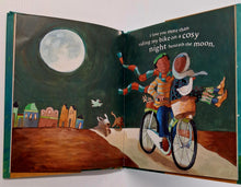Load image into Gallery viewer, LOVE YOU MORE THAN ANYTHING (SIGNED) - Doretta Groenendyk